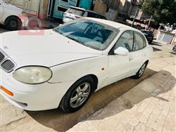 دايو ليجانزا